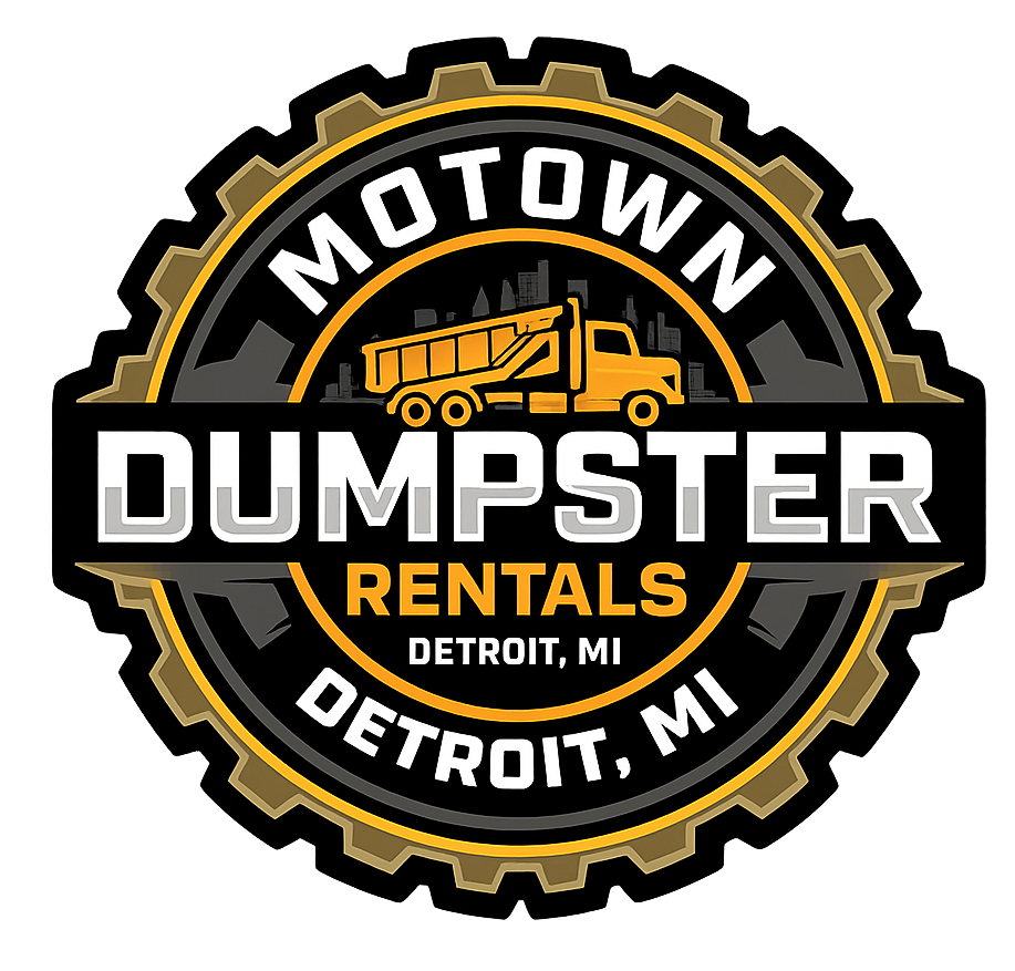 Motowndumpsterrentals